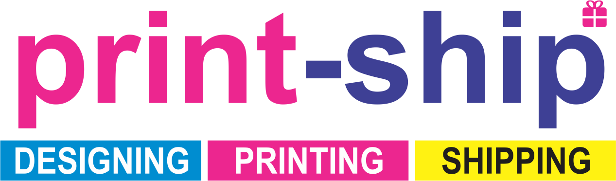 Digital printing